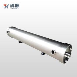 8'' Membrane Housing- Built in Type