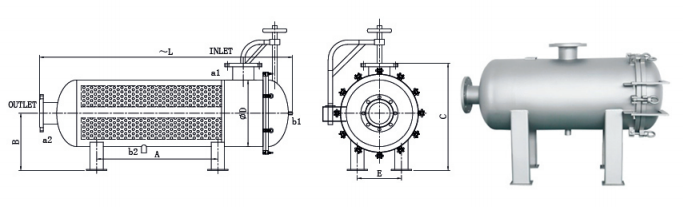 248da15a-fd98-4654-8701-0c1559aba7da