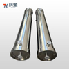 High Pressure 1000 PSI Stainless Steel Built-in RO Membrane Housing