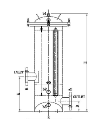 60e2b13f-955c-44b2-98b5-32688aaafc94