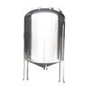 Premium Stainless Steel Water Storage Tank for Long-lasting Use