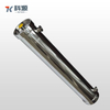 Custom Size Stainless Steel Built-in Membrane Housing for Water Purification