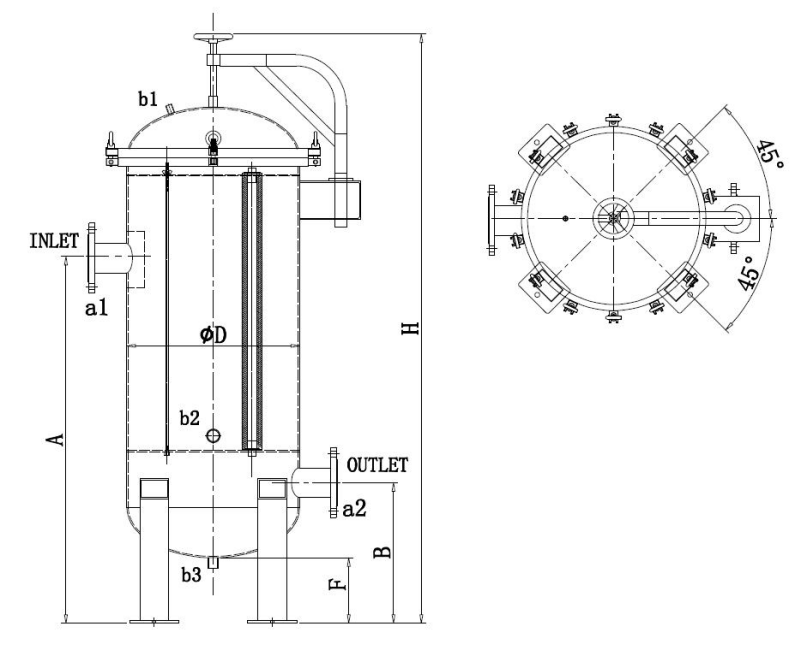 9b7f0a5d-7074-4c5b-bb76-40dc31083fa0
