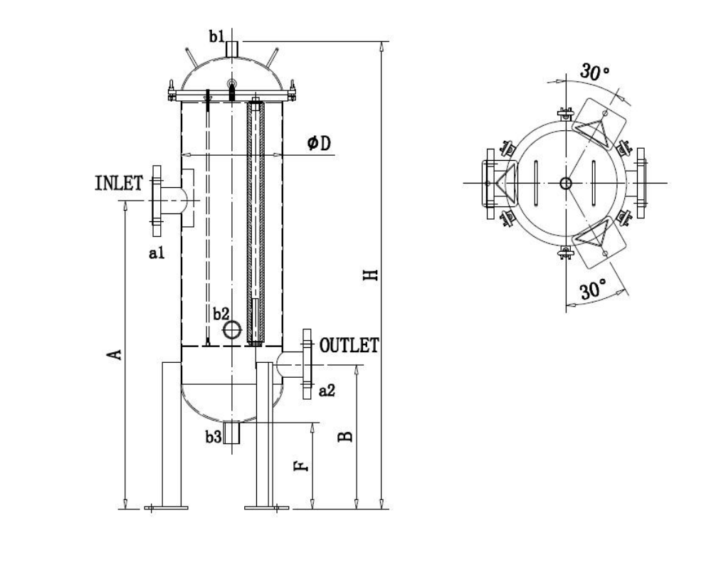 70d7c6b4-cb40-4b3a-8308-3165a6e6b8b5