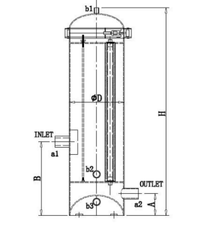 02184e47-ff4d-4e44-ae38-69bf424fdfa8
