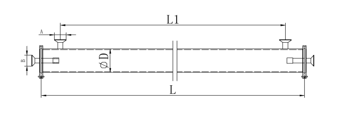 78786d70-edb9-4149-bdcc-e20e3da5dfcb