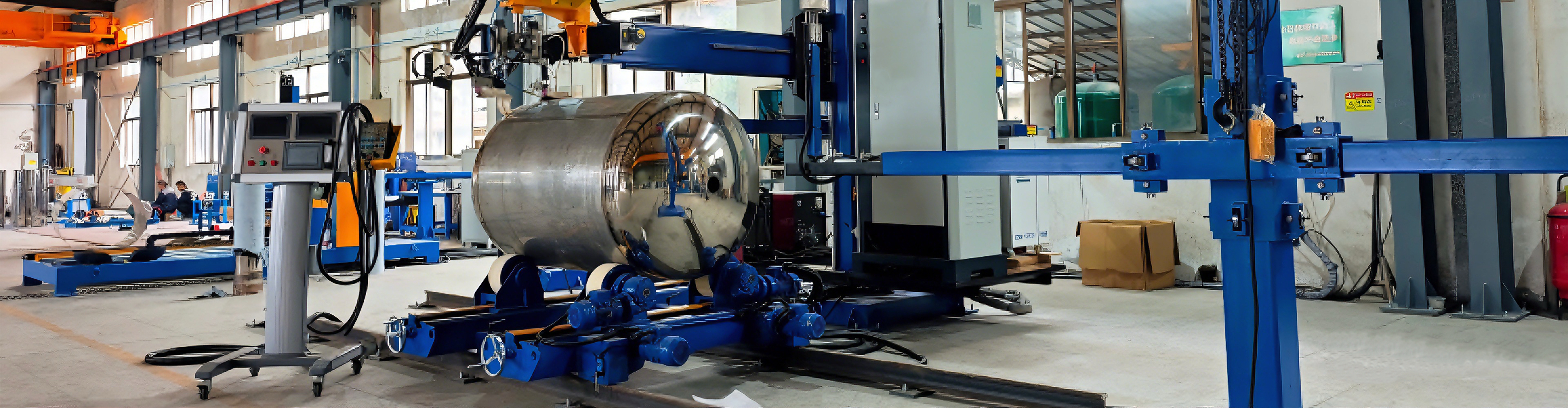 微信图片_20251230094933_1451_2