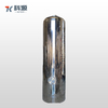 Durable Stainless Steel Water Softener Tank for Industrial Commercial Water Treatment Systems