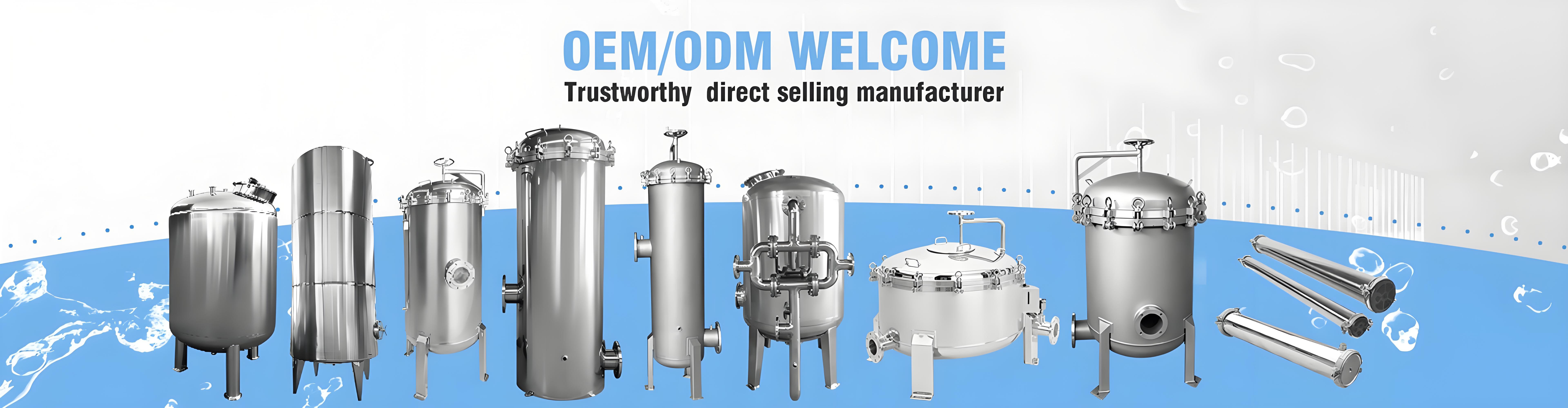 b40c734e2acc0515e8d7925115fae2a4